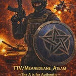 MeaneDeane Founder