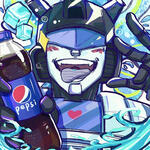 HomlyStoneBoy