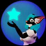 TillamookStar