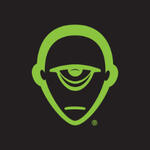 TheFreak