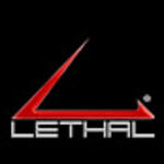LethalDaddy